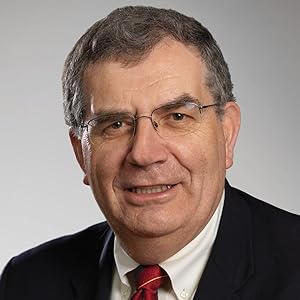 Sinclair Ferguson
