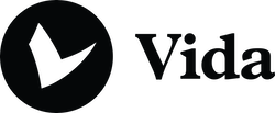 Vida