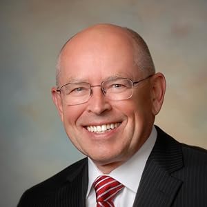 Wayne Grudem