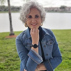 Wendy Bello