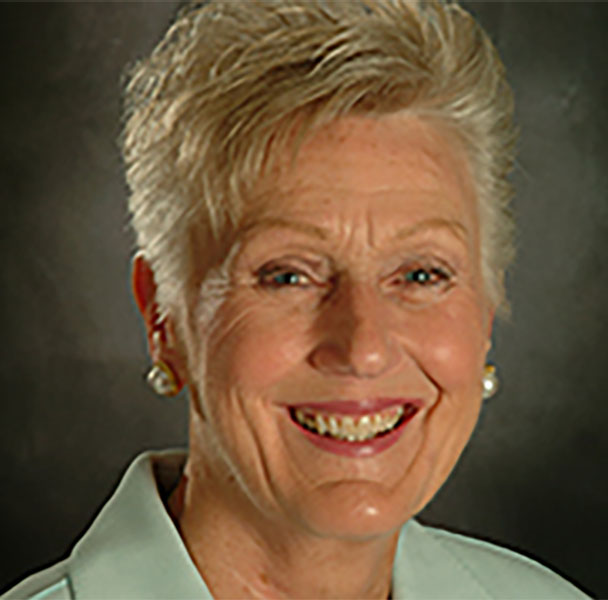 Yvonne H. Van Ee,