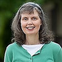 Amy Baker