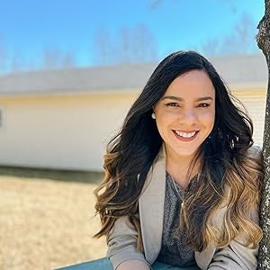 Clara Bastidas Sánchez