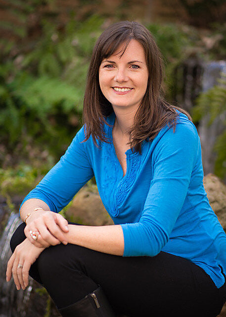 Heather Nelson