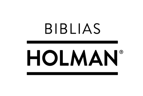 biblias Holman