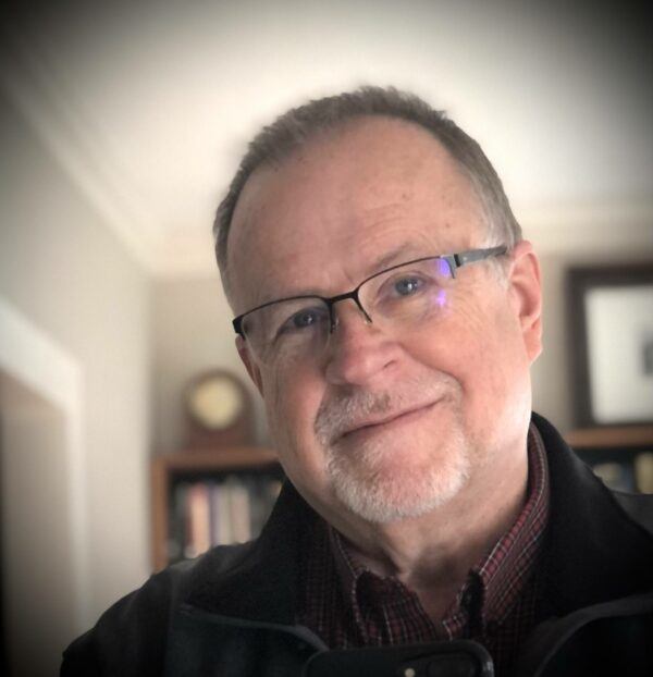 Jim Elliff