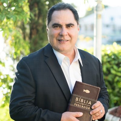 Luis Ángel Díaz-Pabón