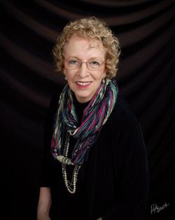 Marilynn Blackaby