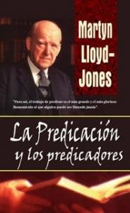 La Predicación Y Los Predicadores