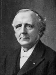 F.B Meyer