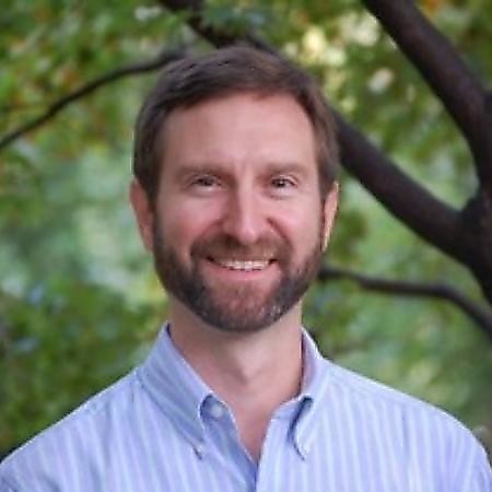 Michael R. Emlet