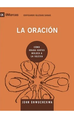 Oración