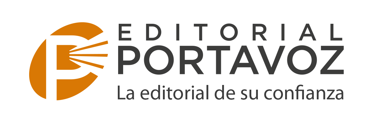 Editorial Portavoz