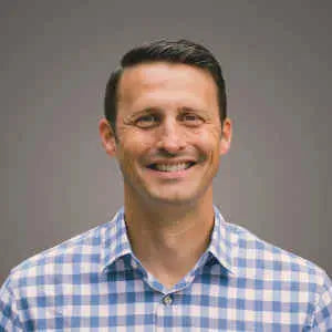Robert H. Thune