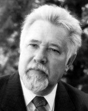 Georgi Vins