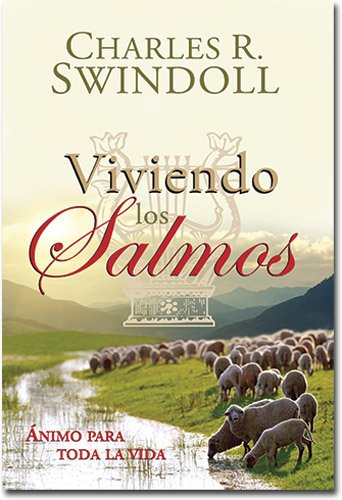 Viviendo los Salmos