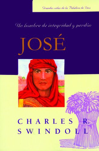 Jose -libro de bolsillo
