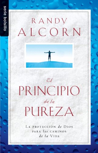 El principio de la pureza