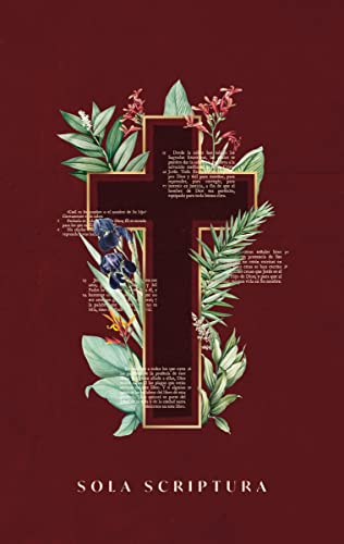 NBLA Santa Biblia