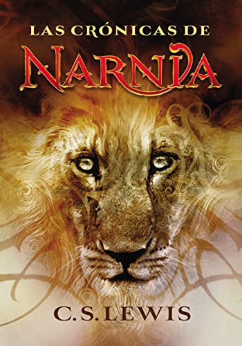 Las Crónicas de Narnia TD