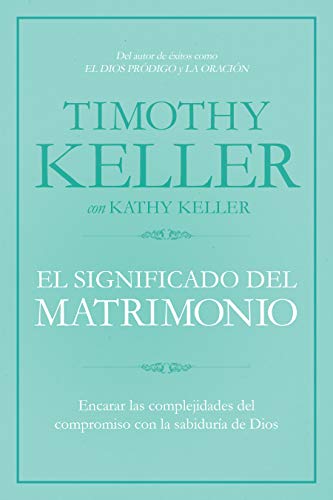 El Significado del Matrimonio