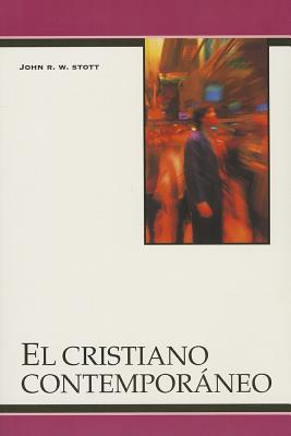 El Cristiano Contemporaneo
