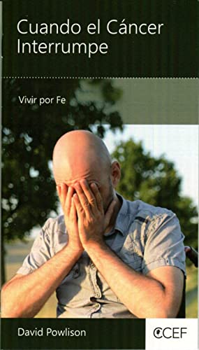 Cuando el Cáncer Interrumpe.