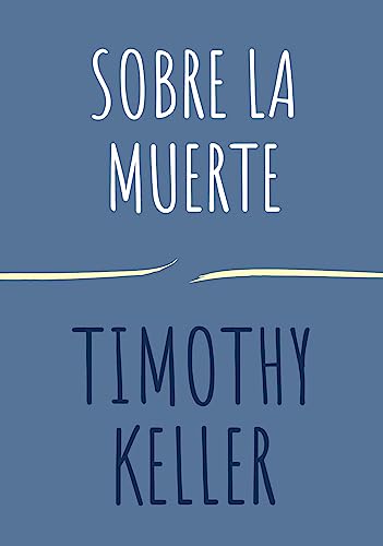 Sobre la muerte