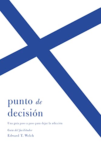 Punto de decisión (guía del facilitador)