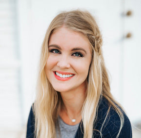 Kristen Clark