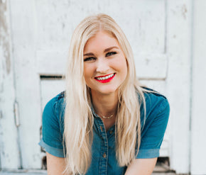 Bethany Beal