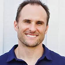Jeff Walton