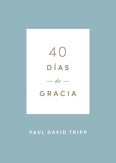 40 días de gracia