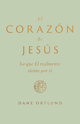 El Corazon de Jesus: lo que El realmente siente por ti