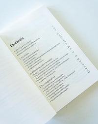 La Misión Cristiana en el Mundo Moderno