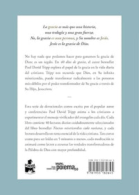 40 días de gracia