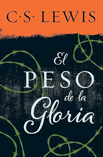 El Peso de la Gloria