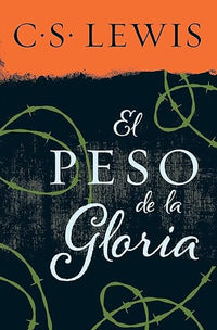 El Peso de la Gloria