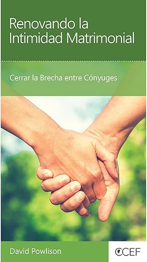 Renovando la Intimidad Matrimonial: cerrar la brecha entre cónyuges