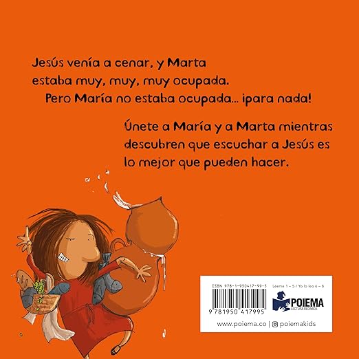 Lo mejor que podemos hacer