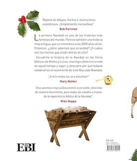 Todo Sobre La Navidad