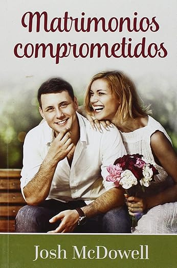 Matrimonios Comprometidos