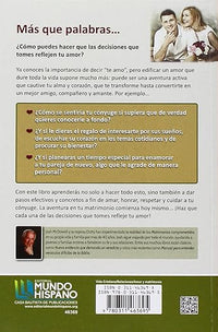 Matrimonios Comprometidos