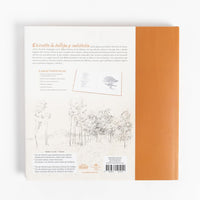 Libro de Salmos Edición Ilustrada RVR1960