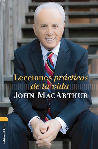 Lecciones practicas de la vida