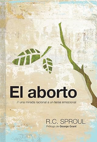 El Aborto: una mirada racional a un tema emocional
