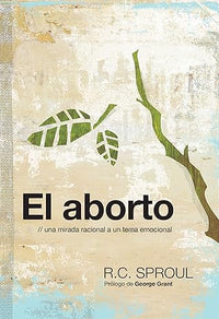 El Aborto: una mirada racional a un tema emocional