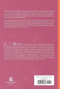 Dios en el banquillo: Ensayos sobre teología y ética