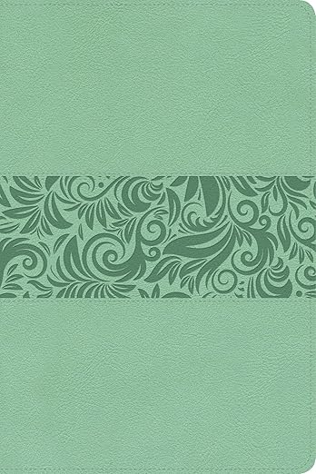 RVR 1960 Santa Biblia para Regalos y Premios| Símil piel| Turquesa