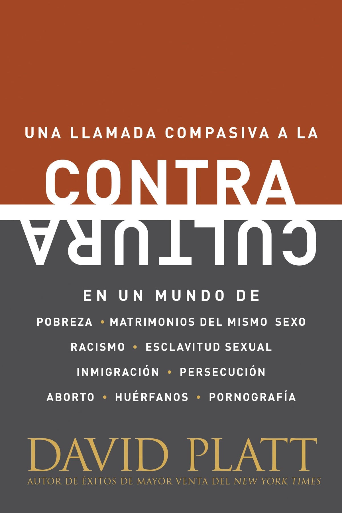 ContraCultura